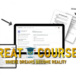 Performance Max Impact By Store Growers - Dennis Moons - Free Download Google Ads Courses