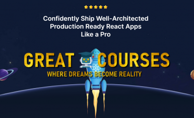 Epic React Pro By Kent C. Dodds - Free Download Course