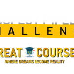 Prospect Pipeline Challenge By The Admin Bar - Free Download Course & Templates