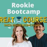 Rookie Bootcamp By BiggerPockets - Free Download Course