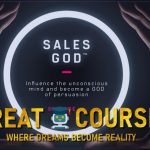 SalesGod Apprentice By William Lam - Free Download Course UPGRD Sales God 2A Level