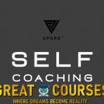 UPGRD Complete Self Coaching By William Lam - Free Download Course