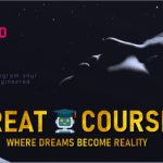 UPGRD Via Sleep By William Lam - Free Download Course