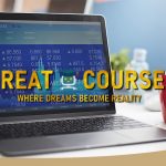 Cash Flow Options Beginner Course By Sean Allison - Free Download Trading - Income Generator Strategy - Learn About Stocks