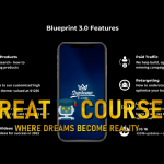 Supreme Ecom Blueprint 3.0 By Alex Hampton - Free Download Course - AC Hampton