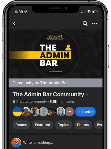 Easy Peasy Proposal By The Admin Bar - Free Download Template Easy Peasy Proposal By The Admin Bar - Free Download Template