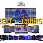 Tier One Consulting Accelerator By Michael Breen - Free Download