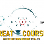 Trade Travel Chill - Invest By Design - Trade By Deisgn Capital Club - Free Download All Courses