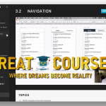 Learn UX Design By Erik D. Kennedy - Free Download Course - Learn UI Academy
