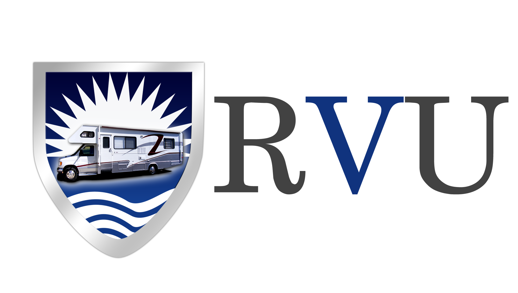 RV Park Investing Home Study Course - RV Park University - Free Download RV Park Investing Home Study Course - RV Park University - Free Download