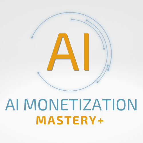 AI Monetization Mastery Plus + Elite By Roland Fraiser - Free Download Course AI Monetization Mastery Plus + Elite By Roland Fraiser - Free Download Course