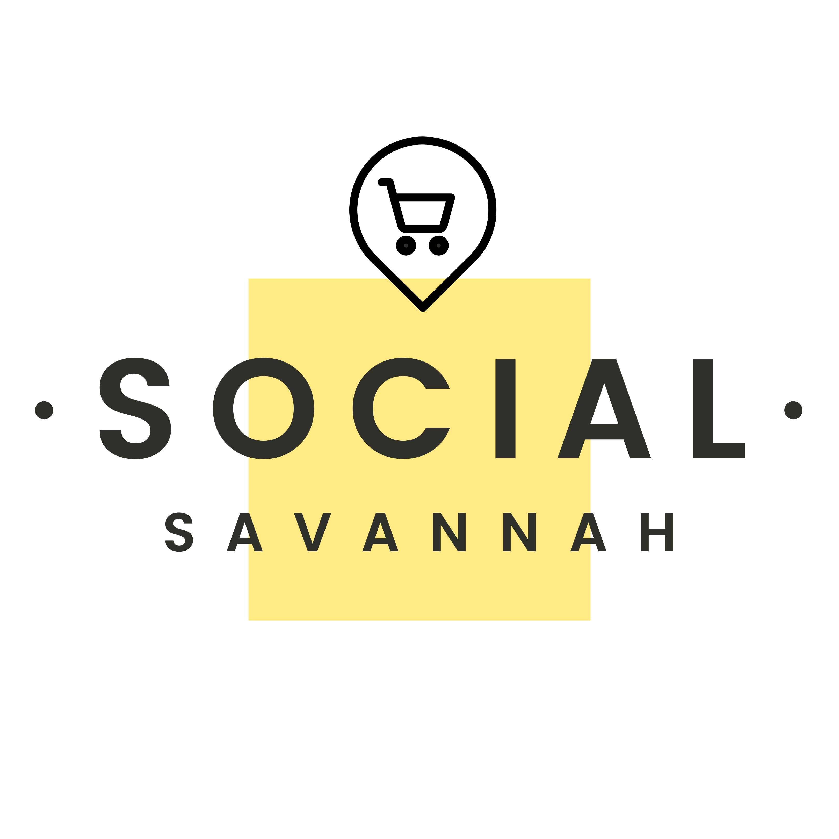 The UGC Creator Academy By Savannah Sanchez - Free Download Course - The Social Savannah