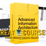 Advanced Information Architecture Live Masterclass By Alexunder Hess - Free Download UX UI Course