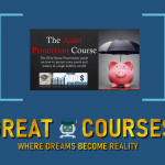 The Asset Protection Course By Justin Allan – Free Download