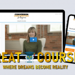 Conversion Copywriting For Beginners By Joanna Wiebe - Free Download Course