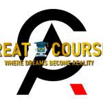 The Copy Client Accelerator 2.0 By Tyson 4D – Free Download Course