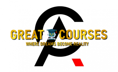 The Copy Client Accelerator 2.0 By Tyson 4D – Free Download Course