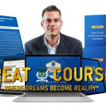 Deal Maker Certification By Michael Blank - Free Download Course