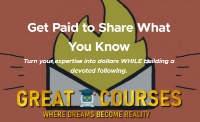 The Writer's Email List Playbook By Tim Denning - Free Download Course - Badassery Academy