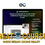 $50K/Month TikTok Agency Webinar By Serge Gatari – Free Download Course