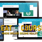 Ultimate Real Estate Investing Masterclass By Master Passive Income - Free Download Course MPI Investing - Dustin Heiner, Charles Rose Jr. & William Parmer