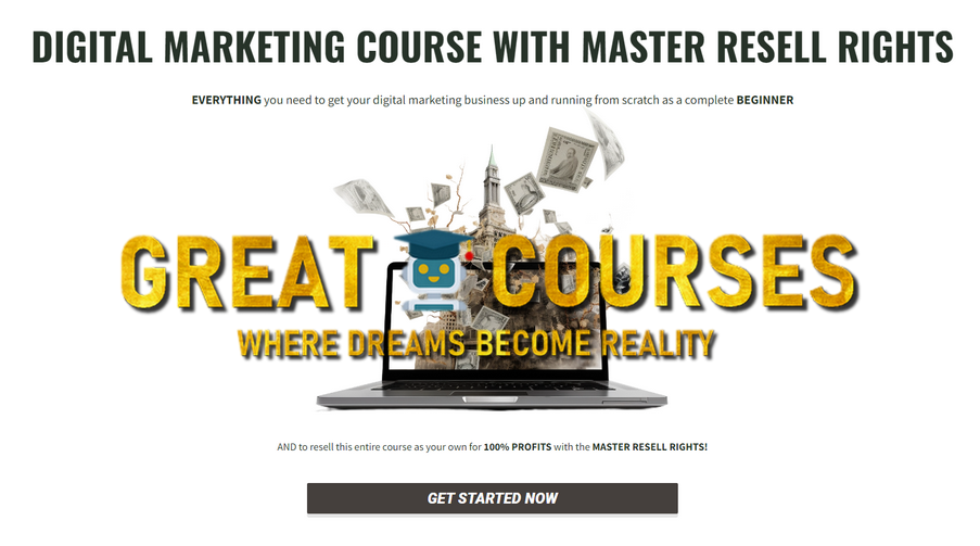 Roadmap To Riches 2.0 By Financial Fast Pass MRR - Free Download Digital Marketing Course - Master Resell Rights With Kieran & Jessie - With MRR + Bonuses Roadmap To Riches 2.0 By Financial Fast Pass MRR - Free Download Digital Marketing Course - Master Resell Rights With Kieran & Jessie - With MRR + Bonuses