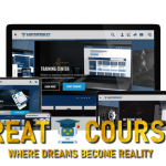 The Multifamily Strategy Program By Christian Osgood & Cody Davis - Free Download Course Mentorship