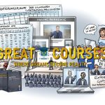 Next Level Steuer Coaching Von Alex Düsseldorf Fischer - Kostenfreier Download Kurs - Kostenlos Downloaden Online Course