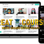 Peak Freelance Membership All Access By Elise Dopson, Michael Keenan & Brooklin Nash - Free Download Course & Templates