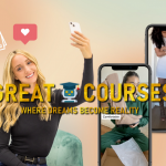 The UGC Creator Academy By Savannah Sanchez - Free Download Course - The Social Savannah