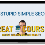 Stupid Simple SEO 5.0 By Mike Futia - Free Download SSS Course