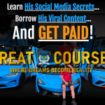 8 Figure Influence Academy By Jack Doherty - Free Download Course