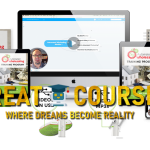 Automated Wholesaling By Joe McCall - Free Download Course