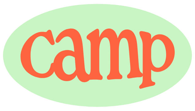 CAMP