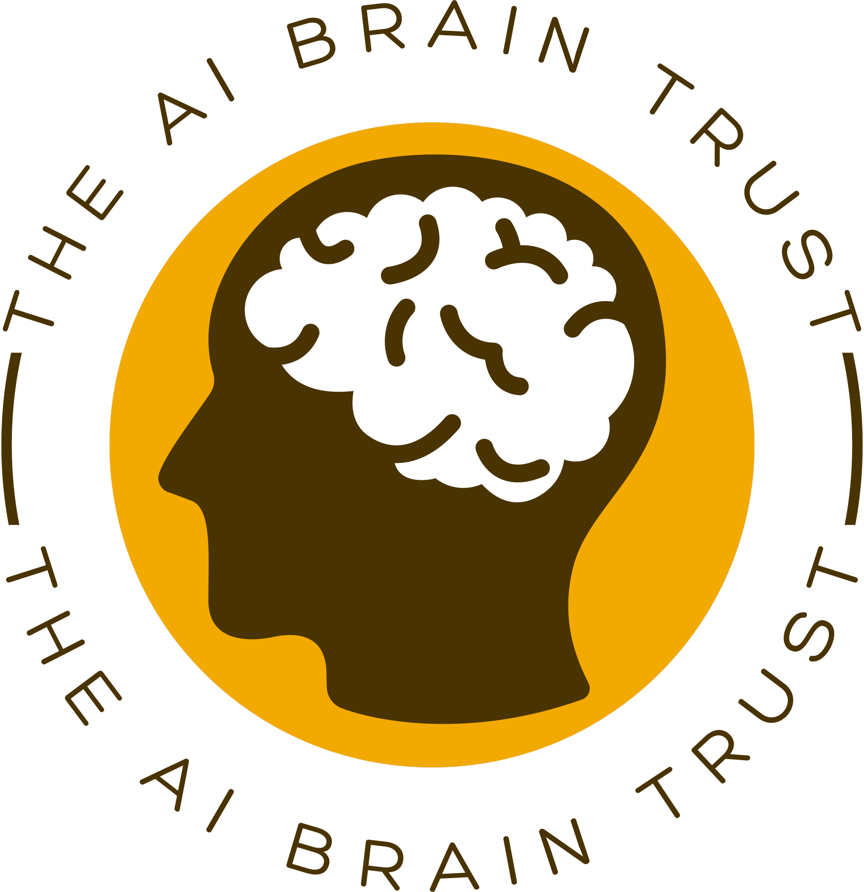 Master AI In 7 Days Crash Course By Rob Howard - Free Download - Innovating With AI - The AI Brain Trust Master AI In 7 Days Crash Course By Rob Howard - Free Download - Innovating With AI - The AI Brain Trust