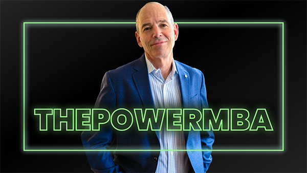 ThePowerMBA - Free Download Course ThePower Business School ThePowerMBA - Free Download Course ThePower Business School