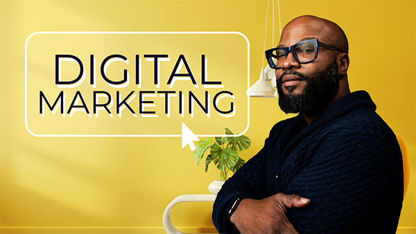 ThePowerMBA - Free Download Course ThePower Business School ThePowerMBA - Free Download Course ThePower Business School