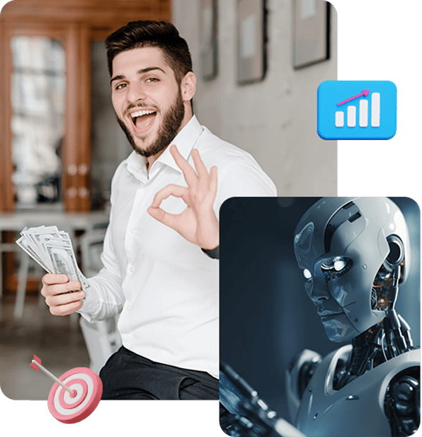 AI Freedom Academy By Paul James - Free Download Course