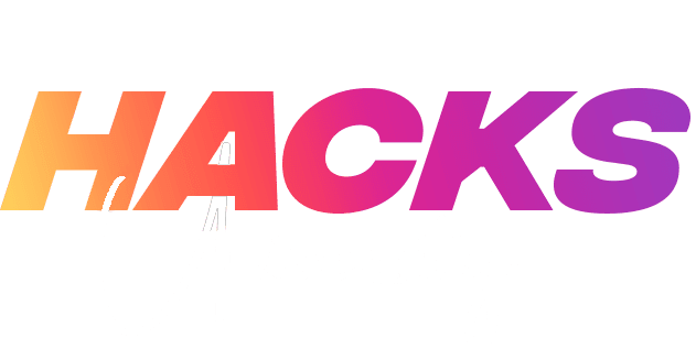 The Instagram Success Prepkit By Taijaun Reshard - Free Download