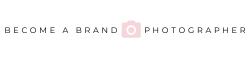 Become A Brand Photographer By Amanda Campeanu - Free Download Course