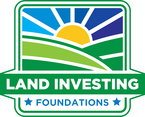 Land Investing Foundations By Seth Williams - REtipster - Free Download Course