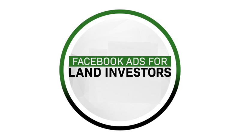 Facebook Advertising Course By Clint Turner - Free Download Learn Land