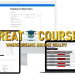 Ad Savvy - Google Ads Domination Search Bootcamp By Jamie Cross - Free Download Course