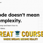 Advanced Framer Course By Dan Hollick - Free Download