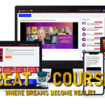 Ad World Pro - All Masterclasses - Free Download Courses & Conference