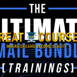 The Ultimate Email Bundle By Stefan Georgi - Free Download Course - Copy Accelerator
