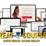 Anatomy Of Automation By LaToya Russell - Free Download Course