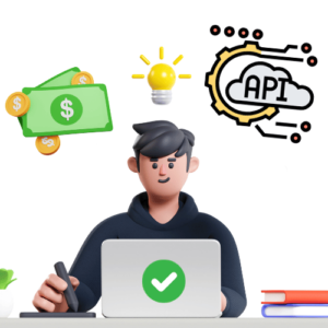 How To Build And Sell APIs By Learn With Hasan – Free Download Course How To Build And Sell APIs By Learn With Hasan – Free Download Course