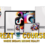 Audience Factory By Mike Dillard - Free Download Course