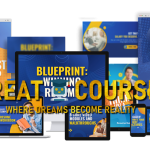 Blueprint: Winning Resume By Sho Dewan - Free Download Course Workhap